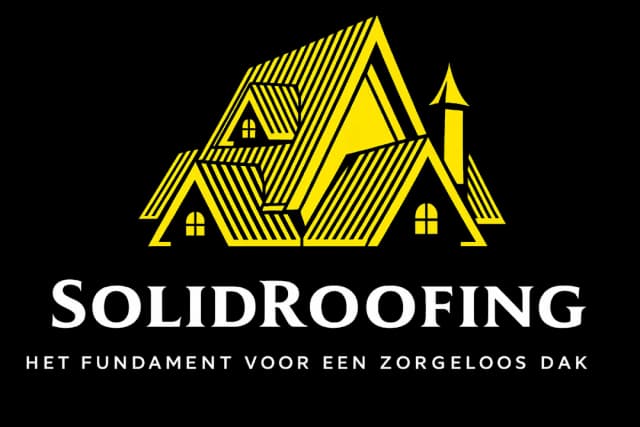 SolidRoofing - Professioneel Dakdekkersbedrijf