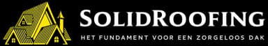 SolidRoofing - Professioneel Dakdekkersbedrijf