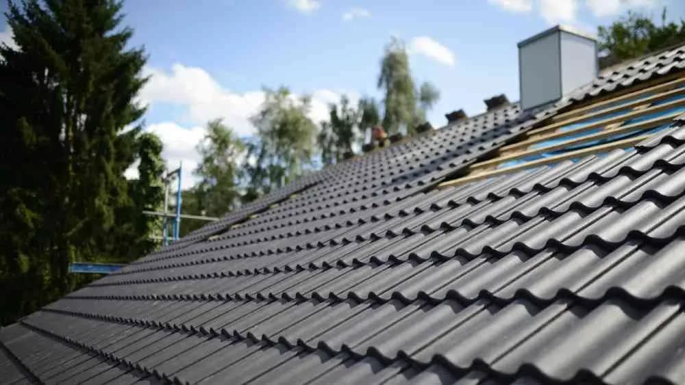 Complete Pannendak Renovatie door SolidRoofing - bekijk deze dakdekker dienst
