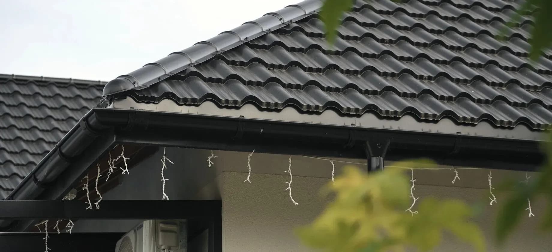 Professionele dakdekker werkzaamheden door SolidRoofing